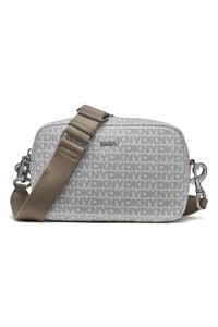 DKNY Bolsa para câmera Mala senza