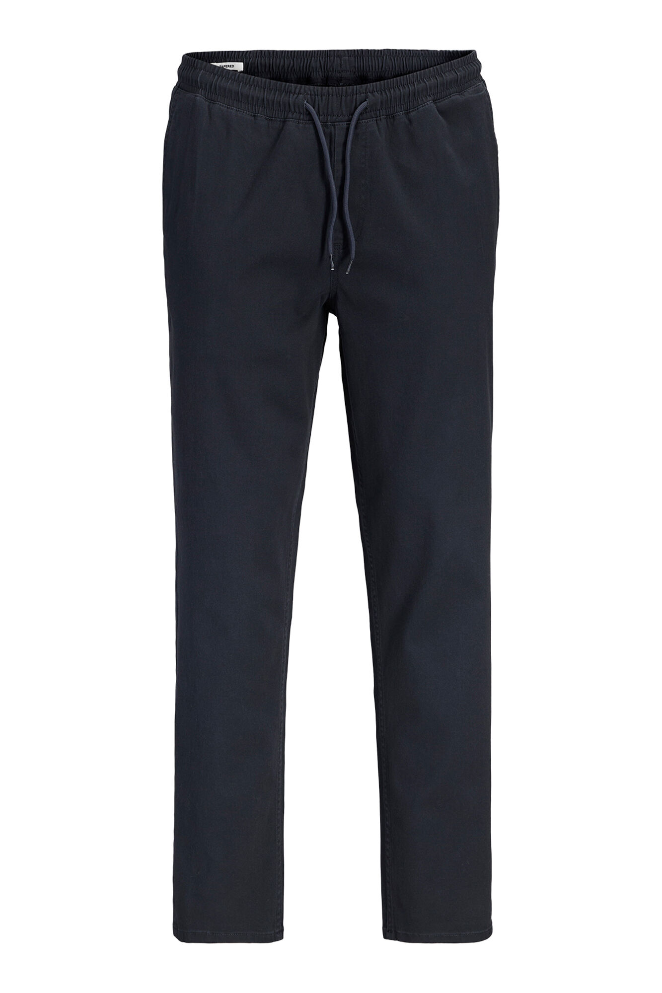 Jack & Jones Joggers corte recto