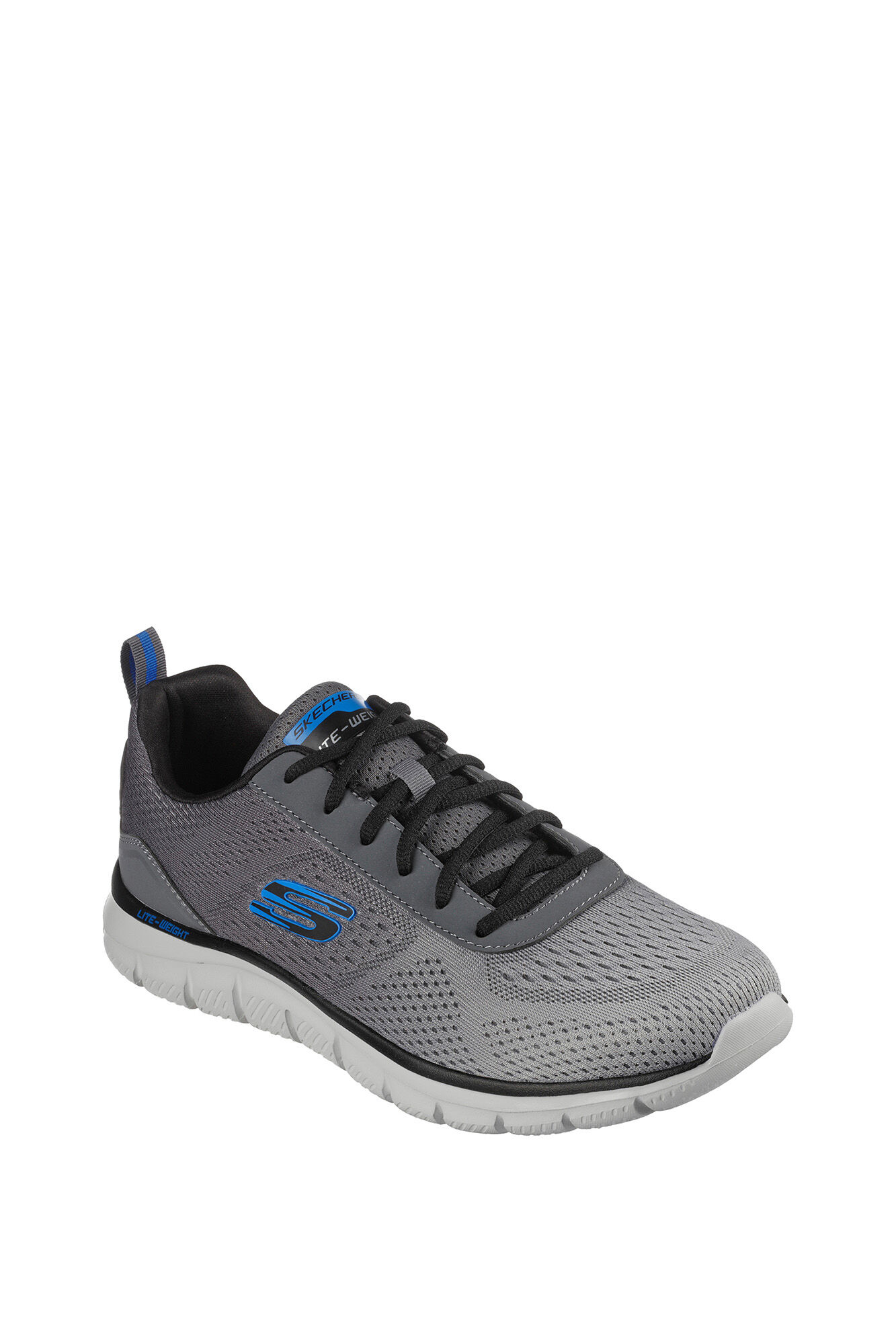 Skechers Zapatillas Track Ripkent