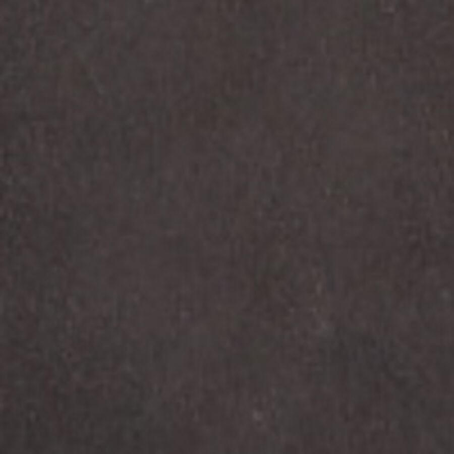 Imagen de muestra de color para productos
