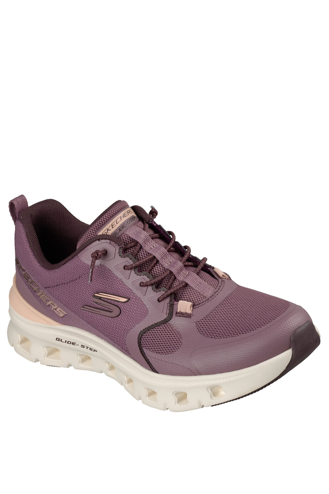 Skechers Zapatillas Glide-Step Pro Cool Drift