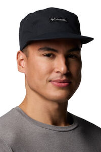 Columbia Bon&eacute; Creek Side&trade; de 5 pain&eacute;is