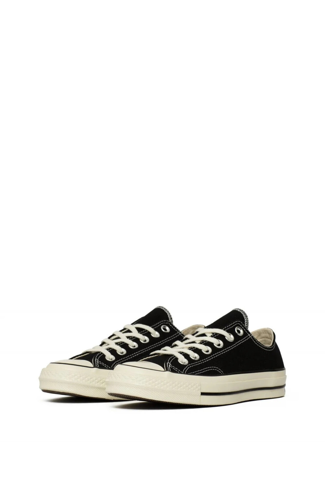 Converse Zapatillas Chuck 70