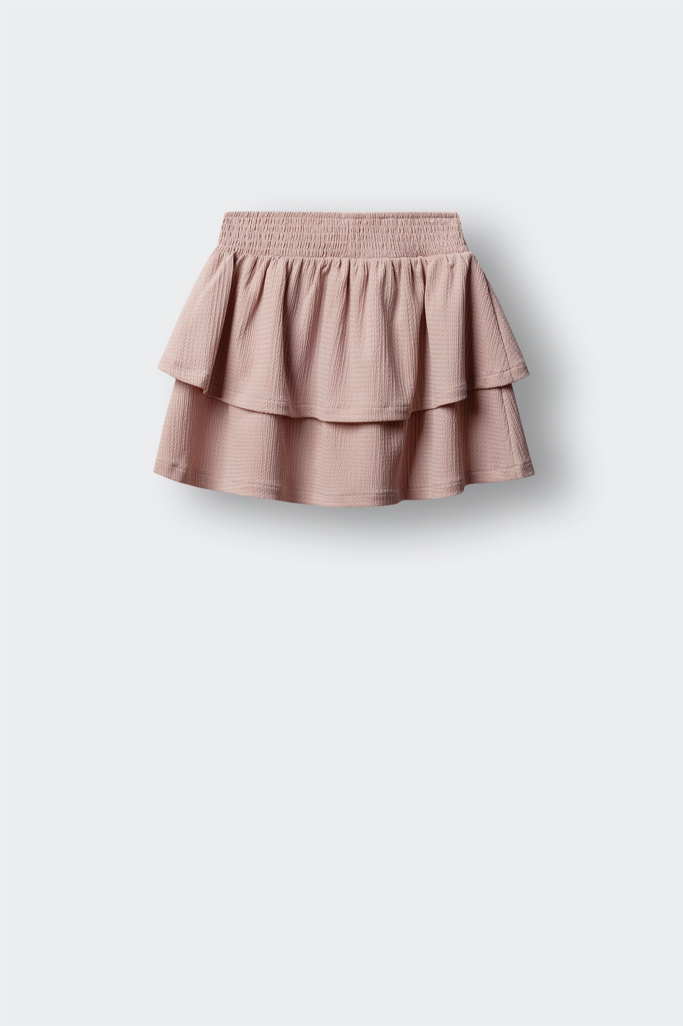 Springfield Kids Falda flores ni&ntilde;a