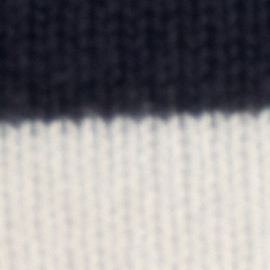 Imagen de muestra de color para productos