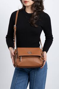 XTI Mala transversal