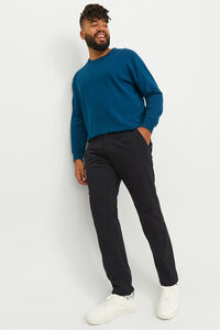 Jack & Jones PLUS Pantalón slim fit PLUS