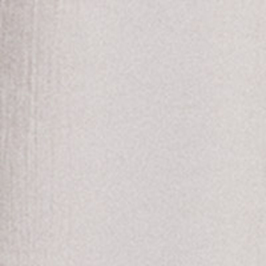 Imagen de muestra de color para productos