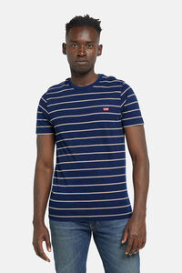 Levi's Camisola Levis® 