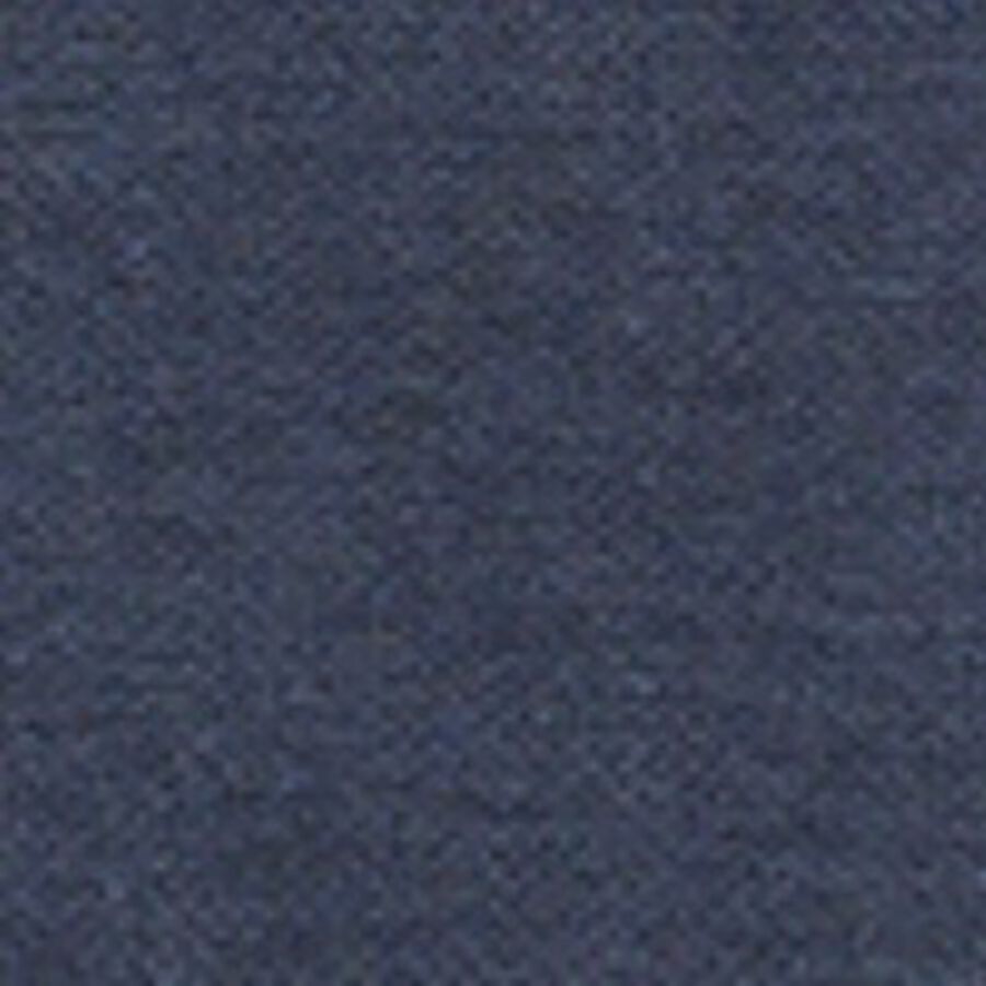 Imagen de muestra de color para productos
