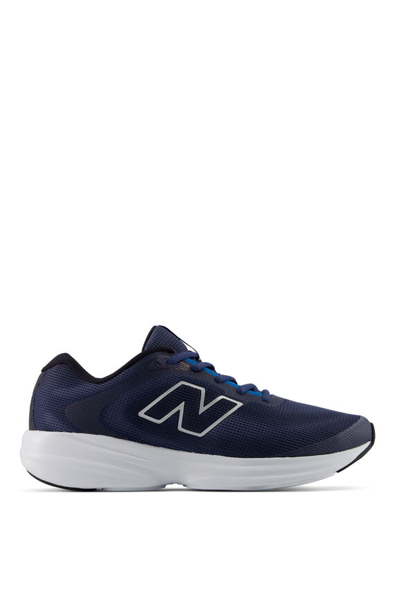 Zapatillas 411v4