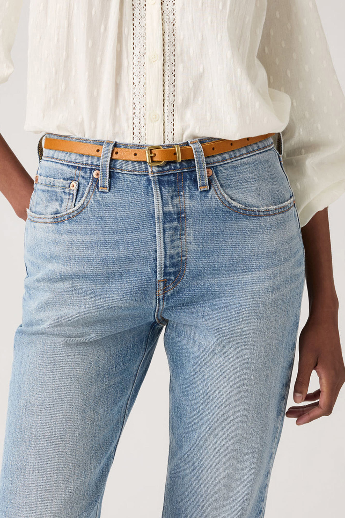 Levi's Cinto Levi's&reg; 