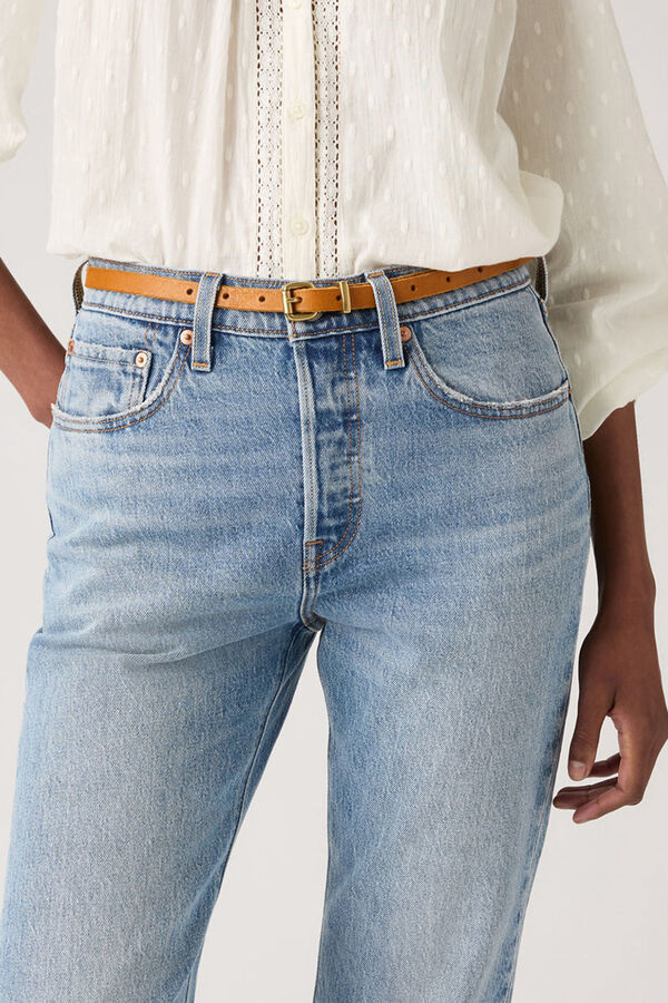 Levi's Cinto Levi's&reg;  vison