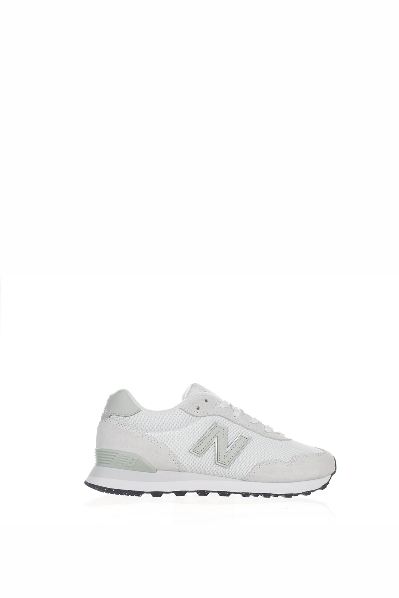 New Balance Sapatilhas 515