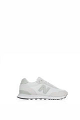 New Balance Sapatilhas 515 rosa