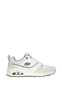 Skechers Chinelos de quarto Uno - Retro One