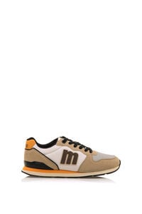 MTNG T&ecirc;nis masculino Joggo Classic