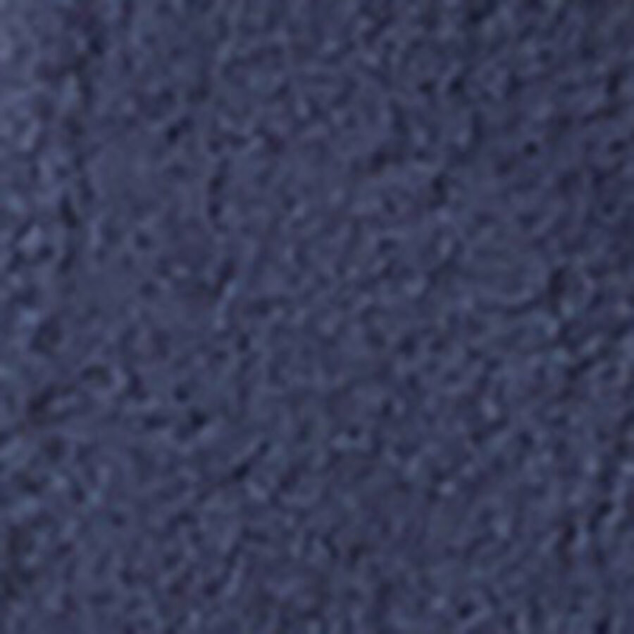 Imagen de muestra de color para productos
