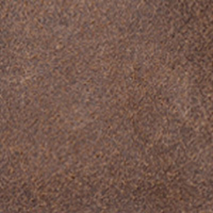 Imagen de muestra de color para productos