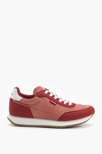 Levi's Sapatilhas Stag Runner