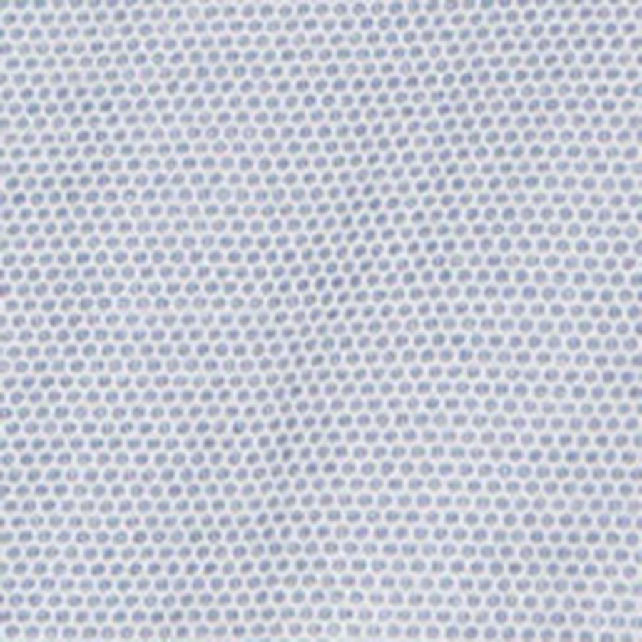 Imagen de muestra de color para productos