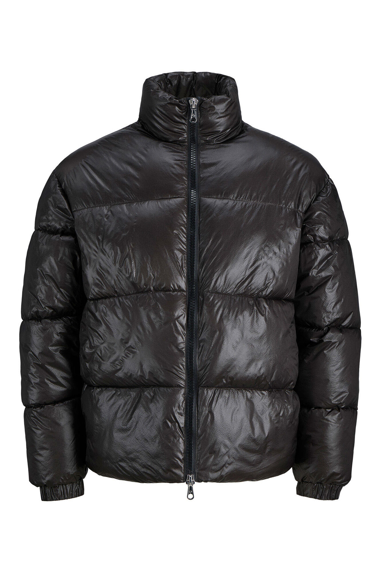 Jack & Jones Chaqueta acolchada corta