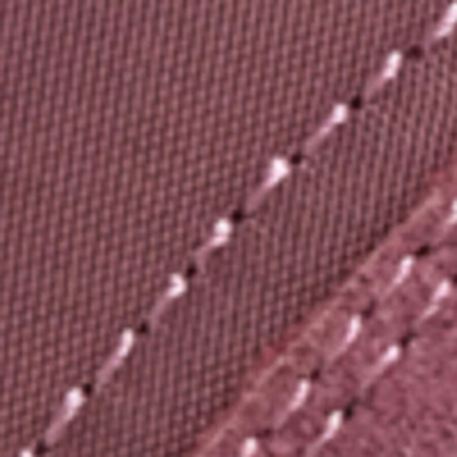 Imagen de muestra de color para productos