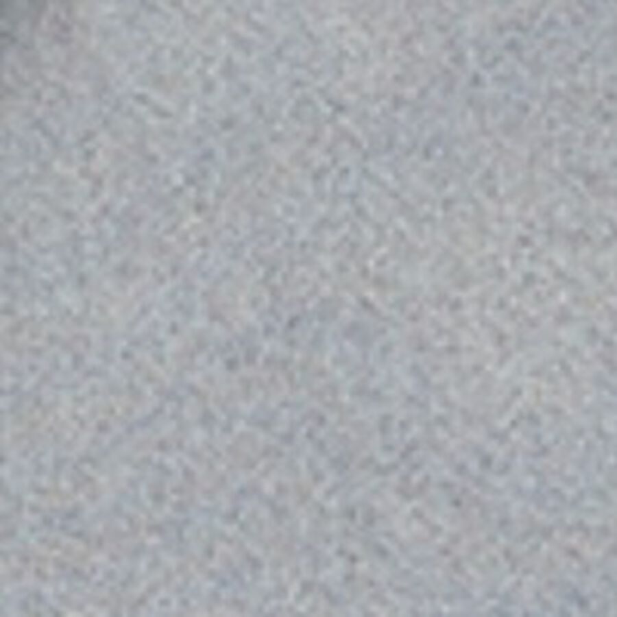 Imagen de muestra de color para productos