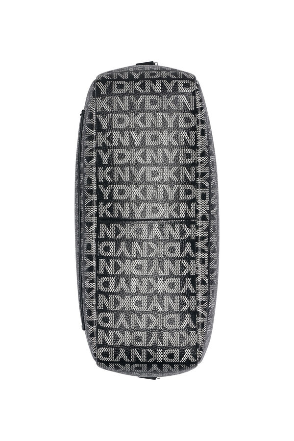 DKNY Bolsa para câmera Mala senza preto