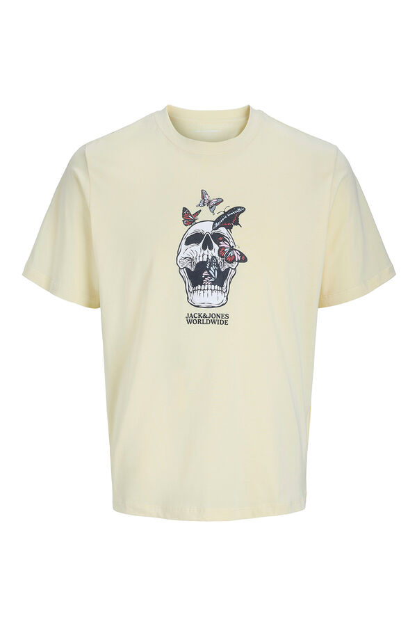 Camisa Tallas Grandes Hombre Cortefiel Camisas Hombre Cortefiel