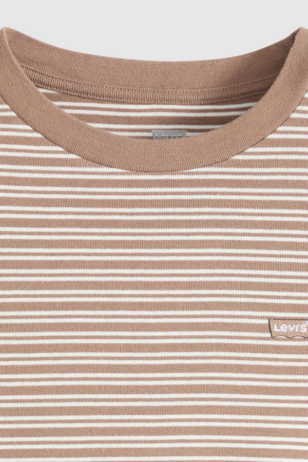 Levi's Camisola Levis&reg;  branco