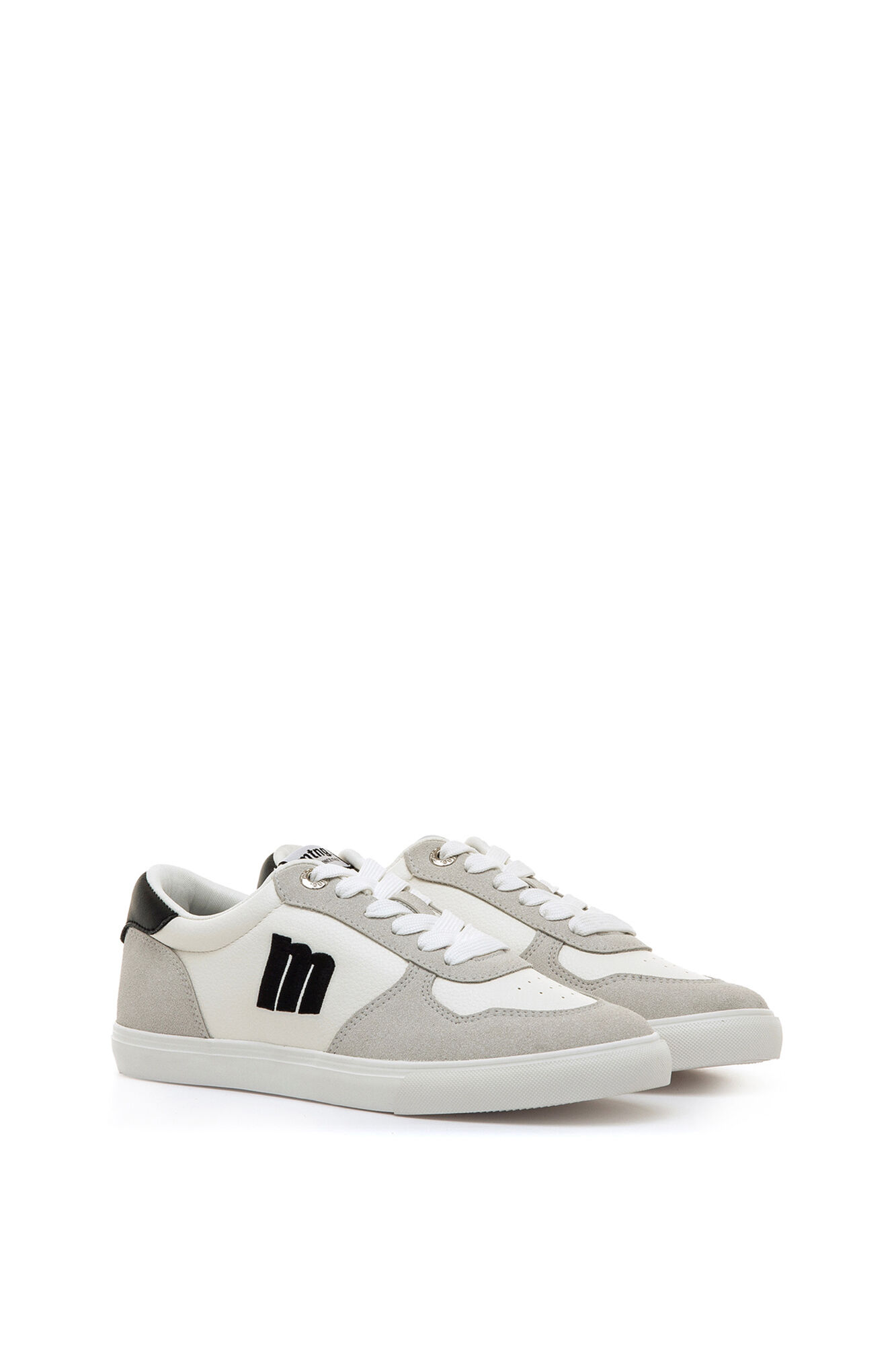 MTNG Zapatillas casual