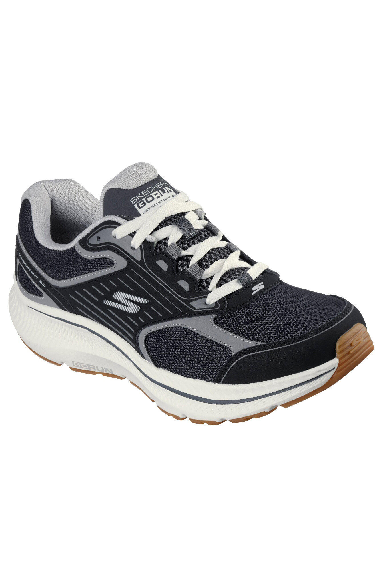 Skechers Cal&ccedil;ado desportivo Go Run Consistent 2.0