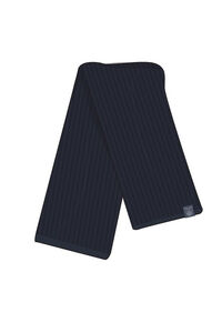 Pepe Jeans cachecol de malha