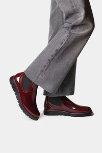 Toni Pons Botins de água