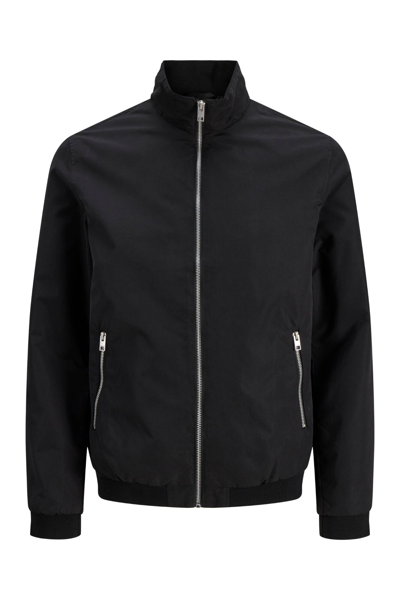 Jack & Jones PLUS Blus&atilde;o bomber