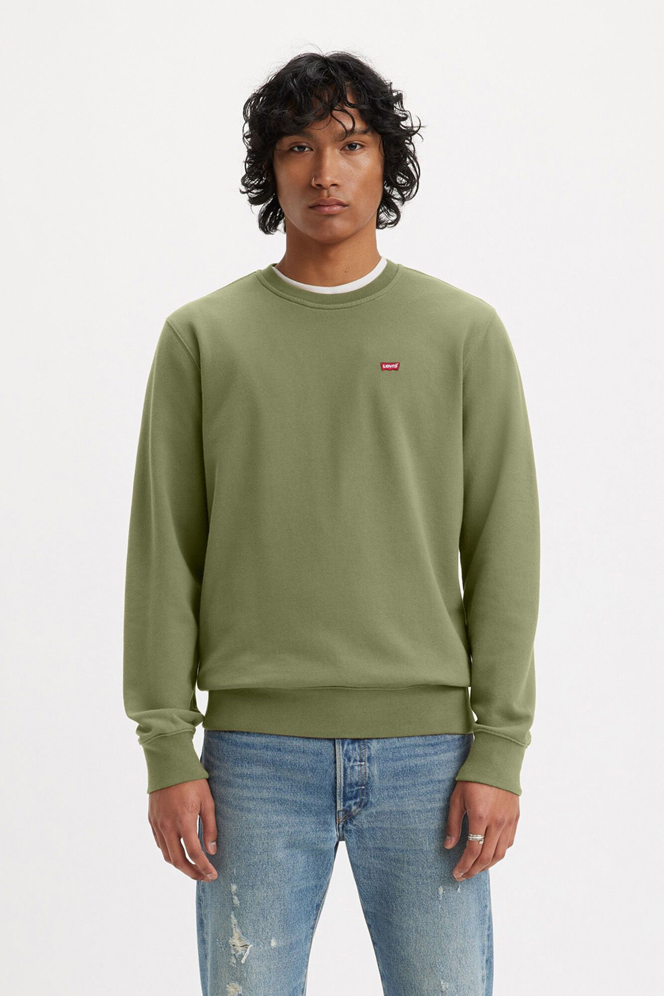 Levi's Sweatshirt Levis&reg; 