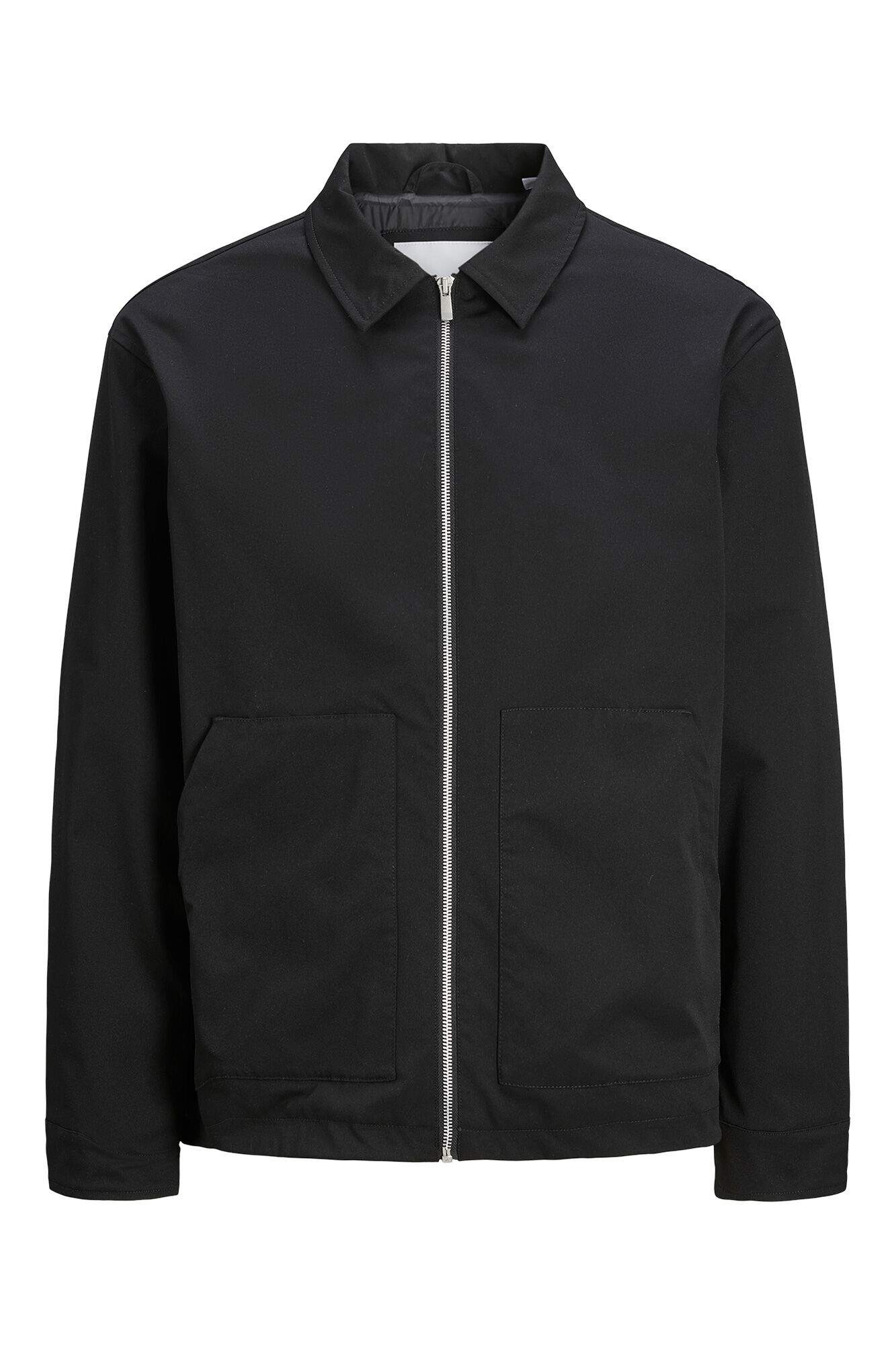 Jack & Jones Jaqueta curta leve