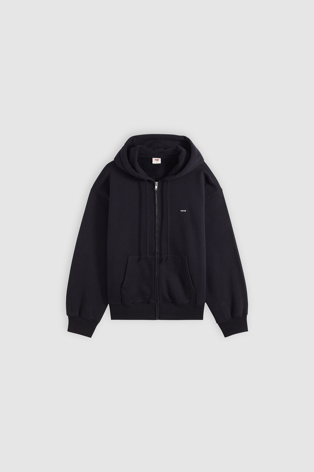 Levi's Sweatshirt com capuz