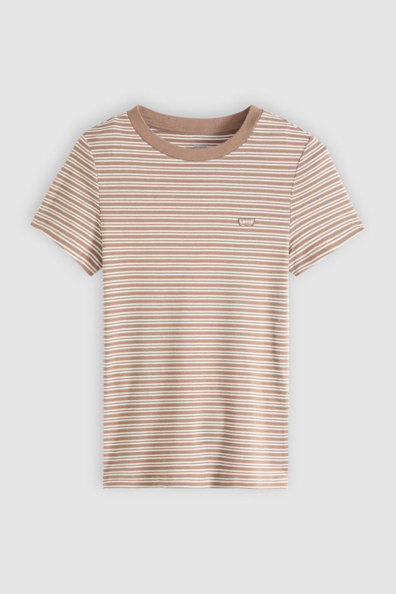 Levi's Camisola Levis&reg; 
