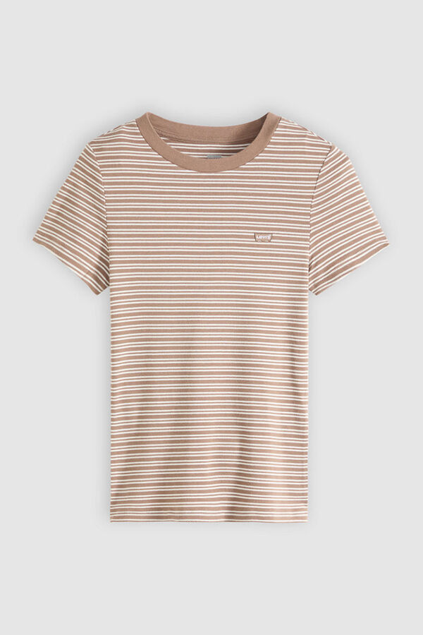 Levi's Camisola Levis&reg;  branco