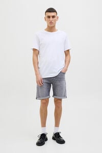 Jack & Jones Bermuda denim regular