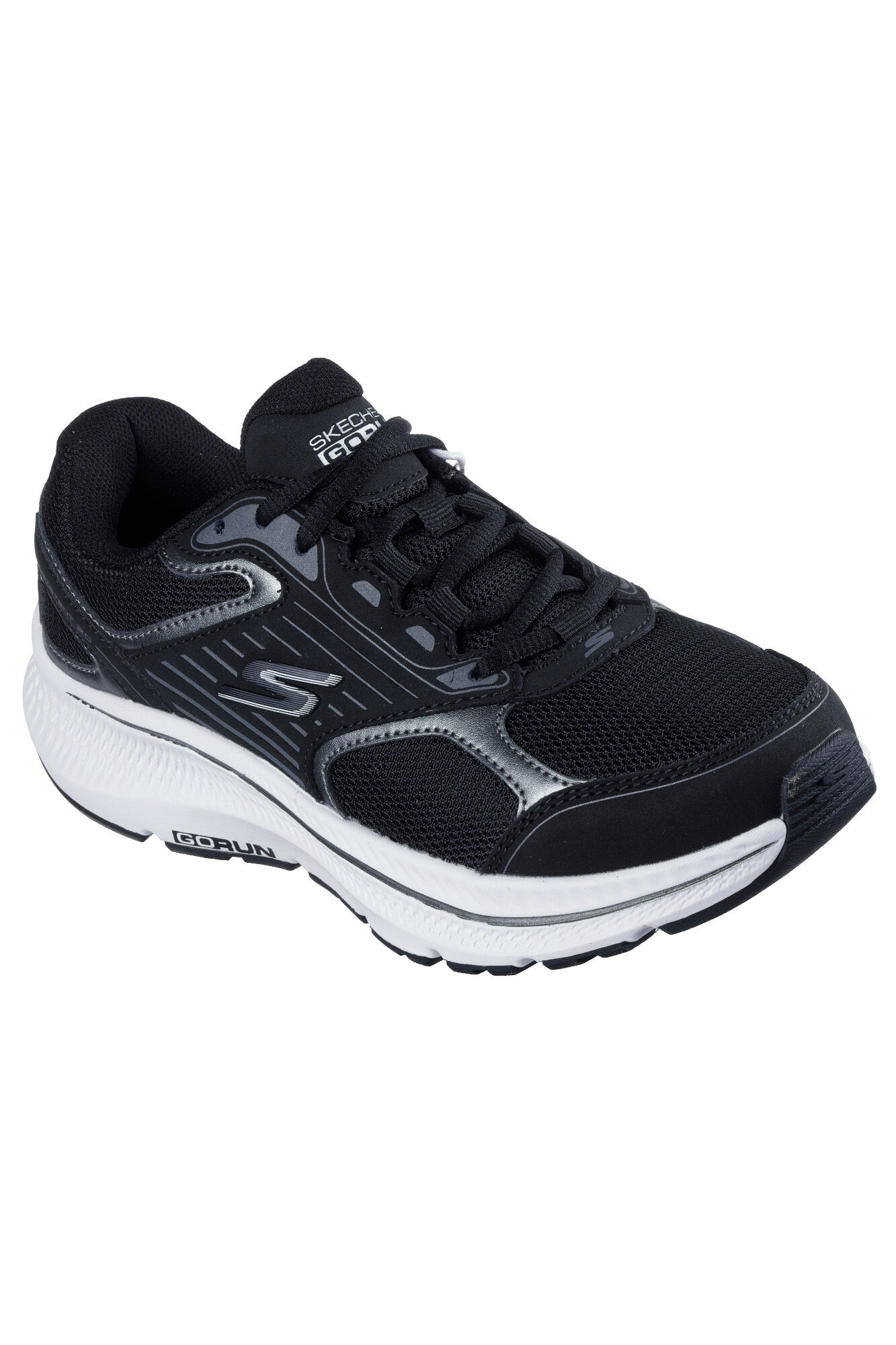 Skechers Cal&ccedil;ado desportivo Go Run Consistent 2.0 Advantage