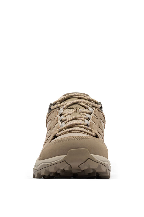 Columbia Botas impermeáveis cru