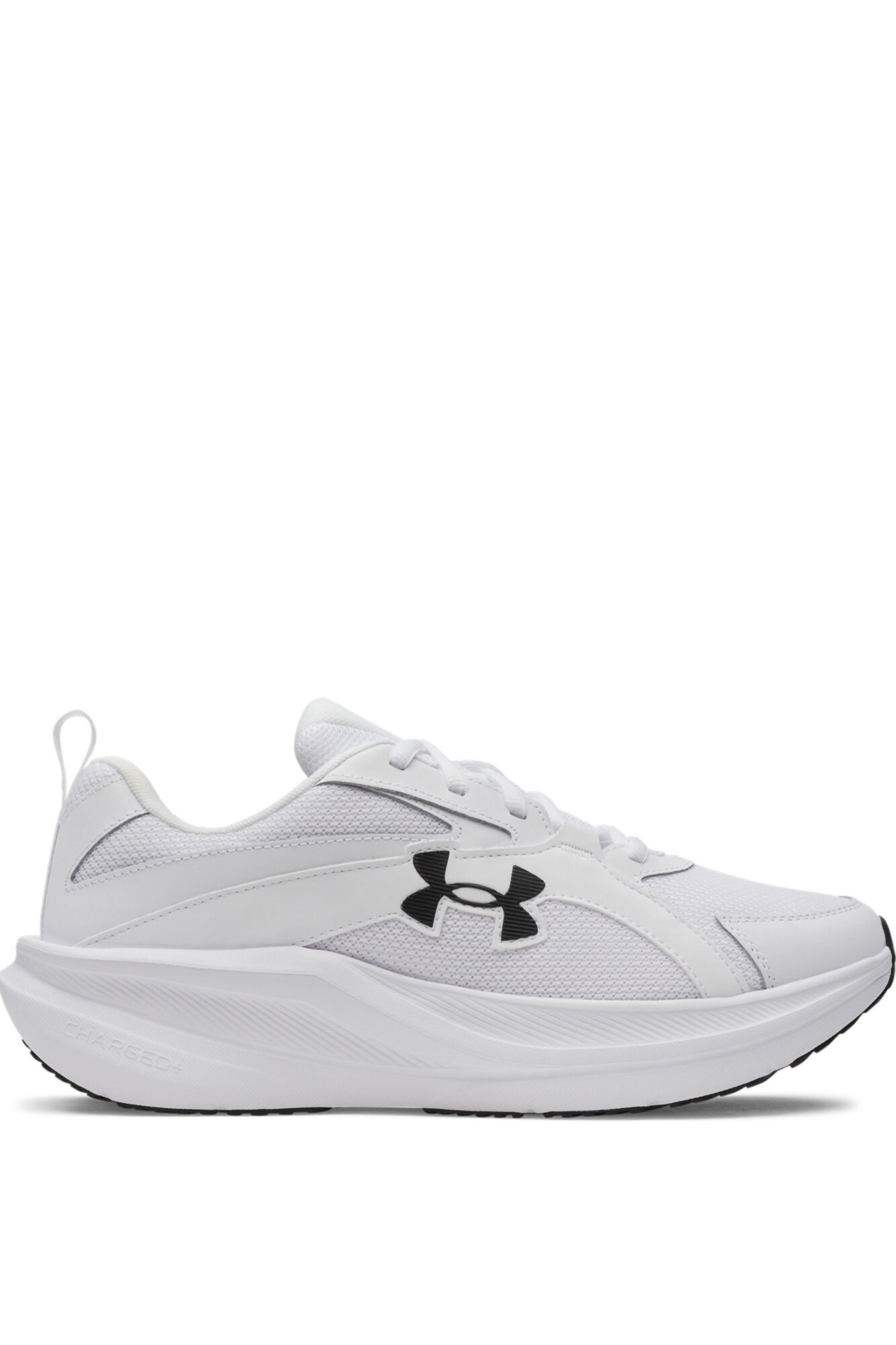 Under Armour Sapatilhas desportivas de running