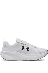 Under Armour Sapatilhas desportivas de running branco
