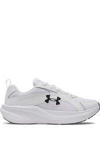 Under Armour Zapatillas deportivas running