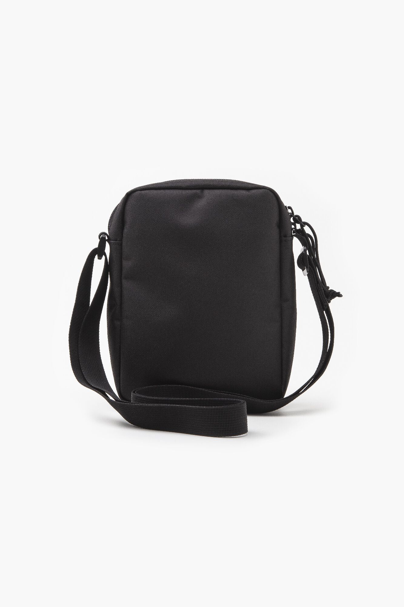 Levi's Bandolera correas ajustables