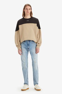 Levi's Jeans 515™ Slim Taper