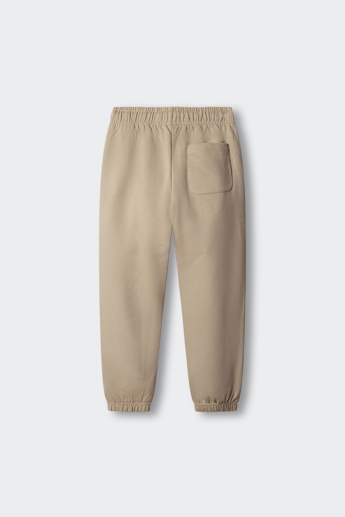 Springfield Kids Cal&ccedil;as jogger b&aacute;sicas para menino